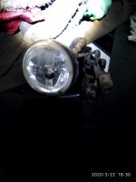 IMG_20200322_183100.jpg