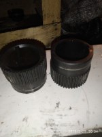IMG_20200229_203405.jpg