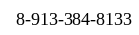 tel.png