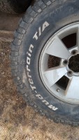 IMG_20200323_125727.jpg