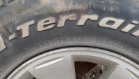 IMG_20200323_125752.jpg