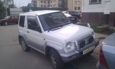 IMAG0237.jpg