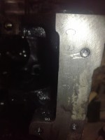 IMG_20200322_113517.jpg