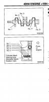 Screenshot_20200324-073651_Xodo Docs.jpg