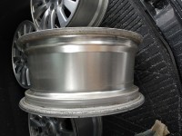 IMG_20200315_121058.jpg