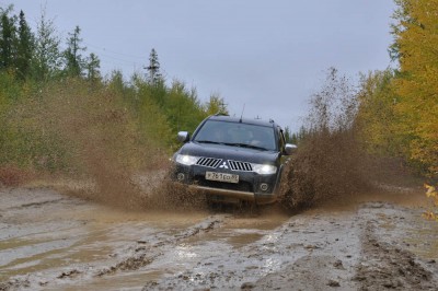 DSC_0233.jpg
