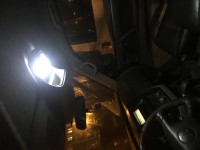 B65F6E7F-BC44-43F6-B5C1-A3280F71A29E.jpeg