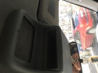 37324759-778B-4ABF-9480-5671F03D3B6E.jpeg
