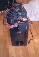 IMG_20200324_190304.jpg