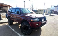 IMG_20200321_161341.jpg