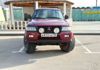 IMG_20200321_161356.jpg