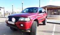 IMG_20200321_161418.jpg