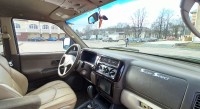 IMG_20200321_161736.jpg