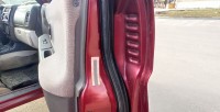 IMG_20200321_161746.jpg