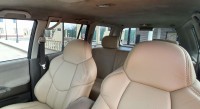 IMG_20200321_162156.jpg