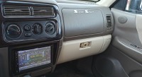IMG_20200321_162523.jpg