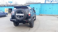 IMG_20200318_170719_7.jpg