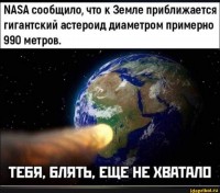 c6d21bfe5a1b503c8beaf7b0c632d1b96b3f4a5acee5d7e58e7e82c1509289af_1.jpg