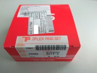 58c6f2ds-960.jpg