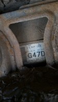 IMG_20200326_151330980.jpg