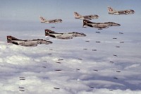VF-161-Chargers-011.jpg