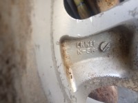IMG_20200326_165655.jpg