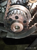 IMG_20200328_143843.jpg