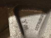 EAB915AF-469E-4021-8D0F-3C16A1A9988F.jpeg