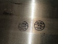 5959DF9B-B14E-4FDB-BE34-BBDCDFD6A93D.jpeg