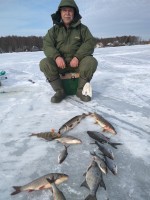 IMG_20200325_090644.jpg
