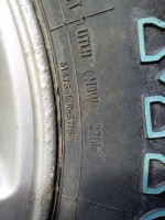 20190731_160936.jpg..jpg