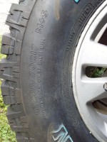 20190731_161014.jpg..jpg