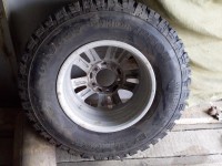20190731_161044.jpg..jpg