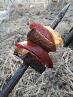 IMG_20200328_074539.jpg