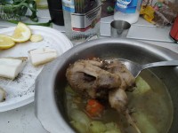 IMG_20200329_090538.jpg