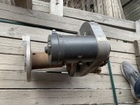 IMG_3198.jpg