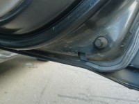 IMG_20200311_085117.jpg