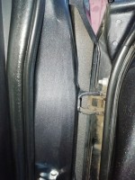 IMG_20200313_065850.jpg