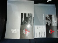 IMG_20200313_070028.jpg
