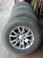 IMG_20200328_161041.jpg