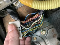 C8D3AB52-A0F9-46AF-AA80-A1710ABF60F3.jpeg