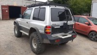 IMG-20200322-WA0002.jpg