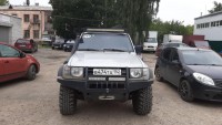 IMG-20200322-WA0007.jpg