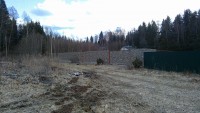 IMG_20200405_133308.jpg