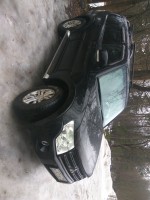 IMG_20200303_163124.jpg