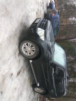 IMG_20200303_163147.jpg