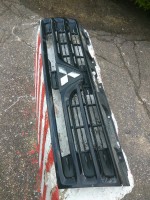 IMG_20200309_155527.jpg