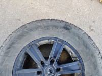 IMG_20200406_095947.jpg