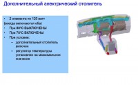 27ec6e4s-960.jpg