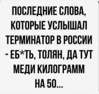 IMG_0611.JPG